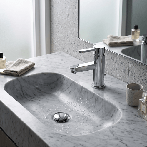 Skin Problems? 5 Shower Tips You Might Be Overlooking6