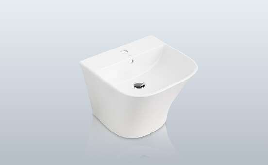 Basins