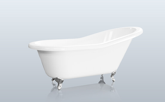 Bath Tubs