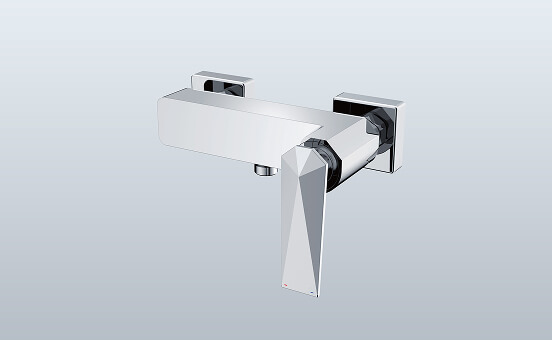Faucets